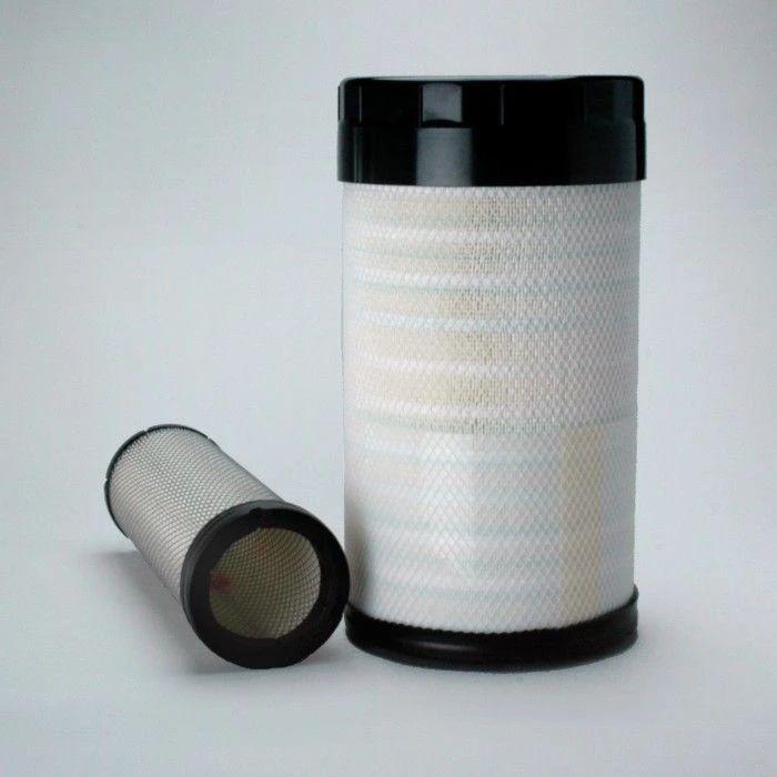 Kit per filtro aria)
