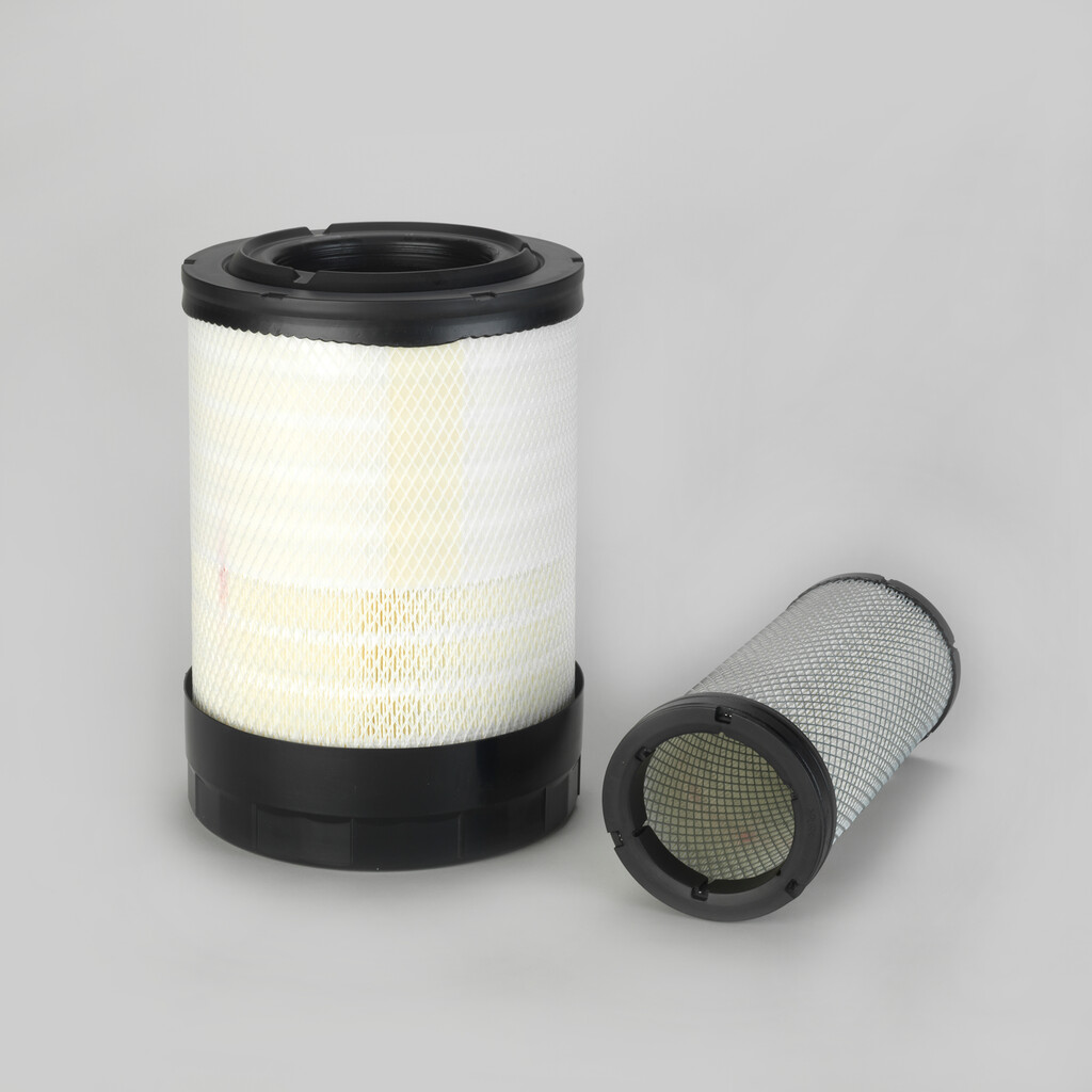 Kit per filtro aria)