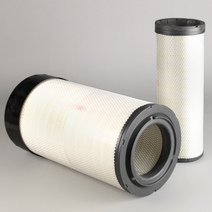 Kit per filtro aria)
