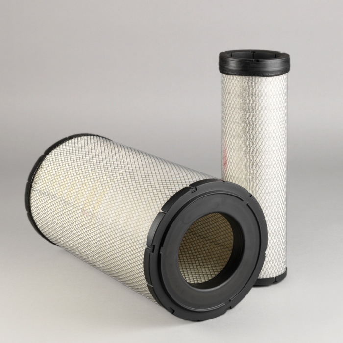 Kit filtro)