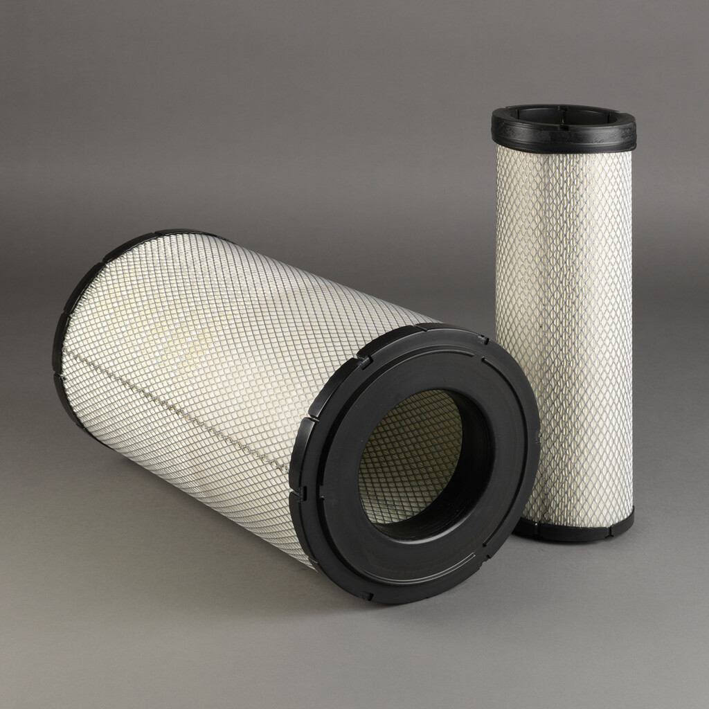 Kit per filtro aria)