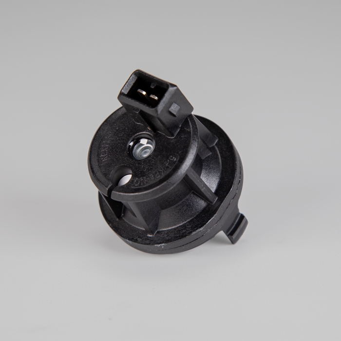 INDICATOR, ELECTRICAL