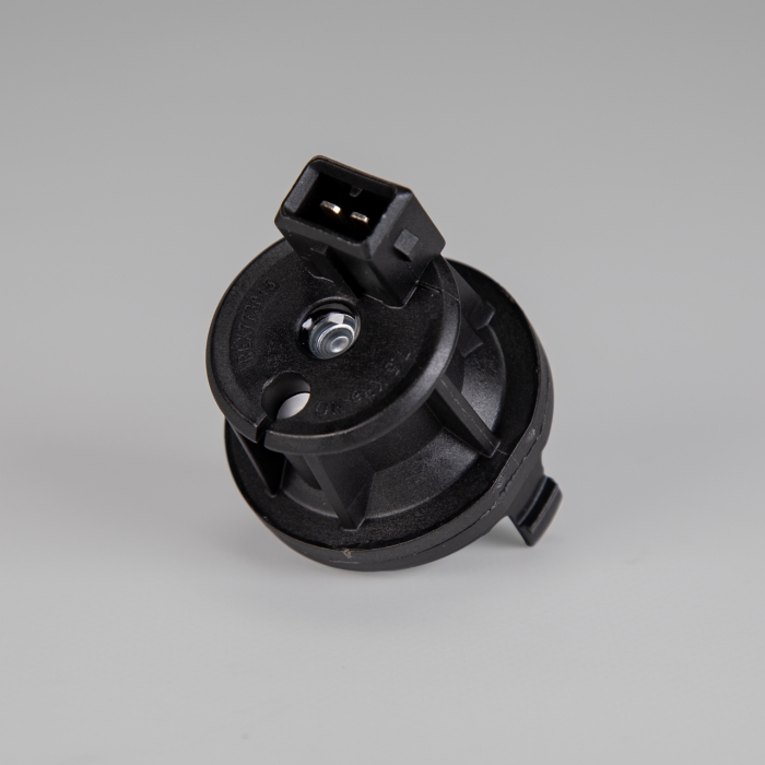 INDICATOR, ELECTRICAL