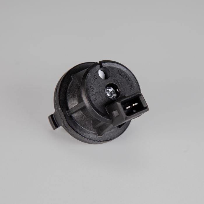 INDICATOR, ELECTRICAL