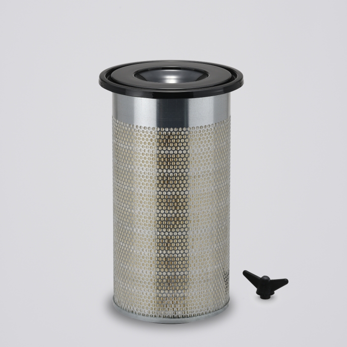 AIR FILTER KIT