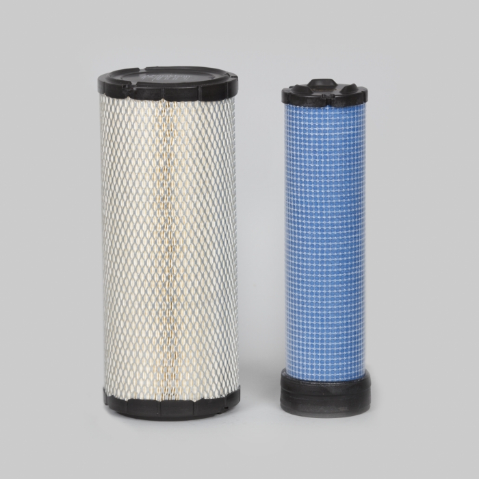 AIR FILTER KIT