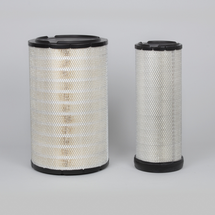 AIR FILTER KIT