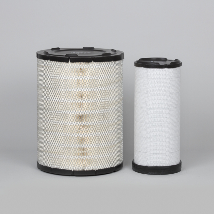 AIR FILTER KIT