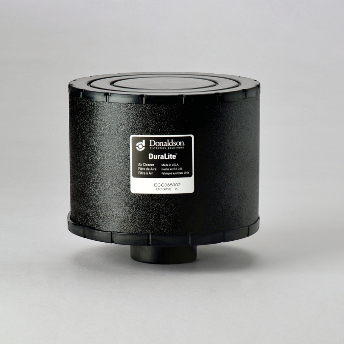 AIR FILTER KIT