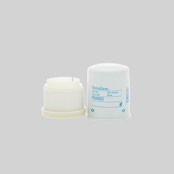 FILTER KIT
