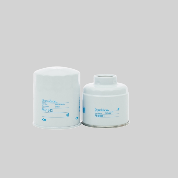 FILTER KIT
