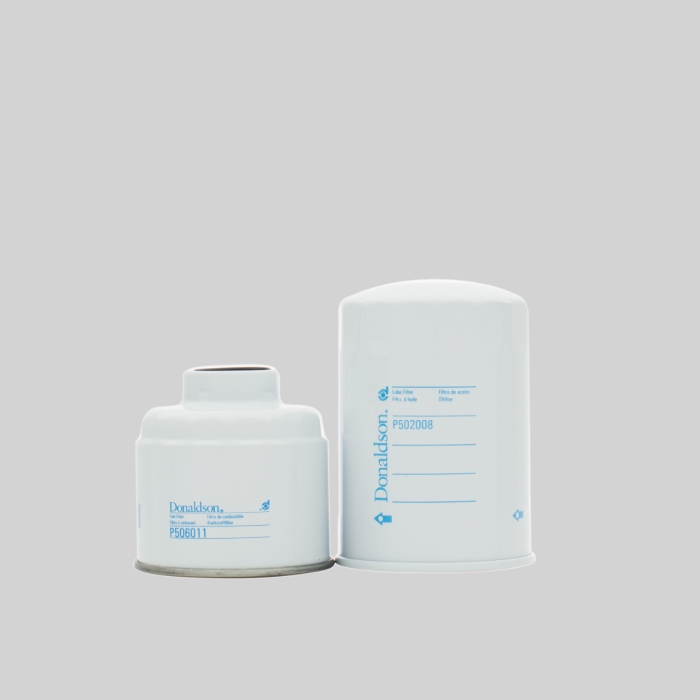 FILTER KIT