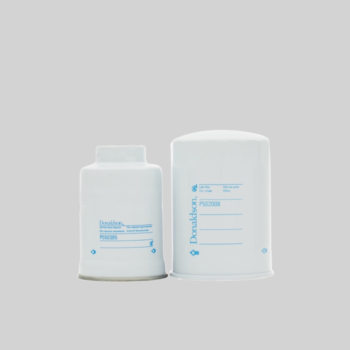 FILTER KIT