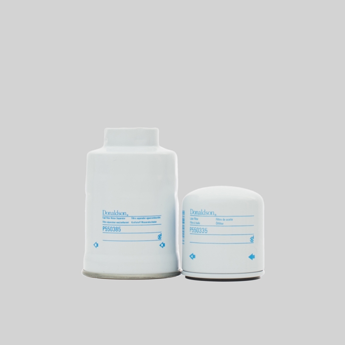 FILTER KIT