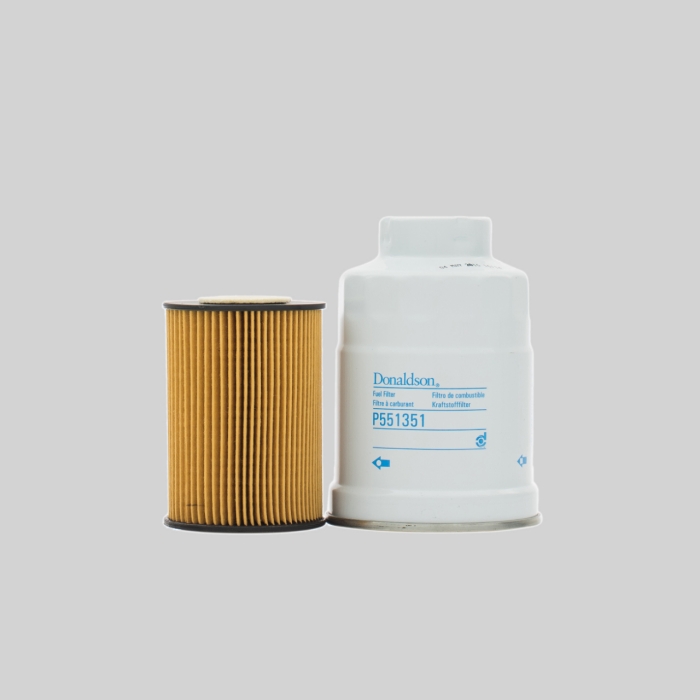 FILTER KIT