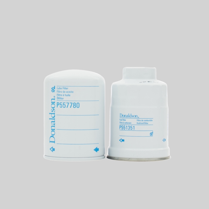 FILTER KIT