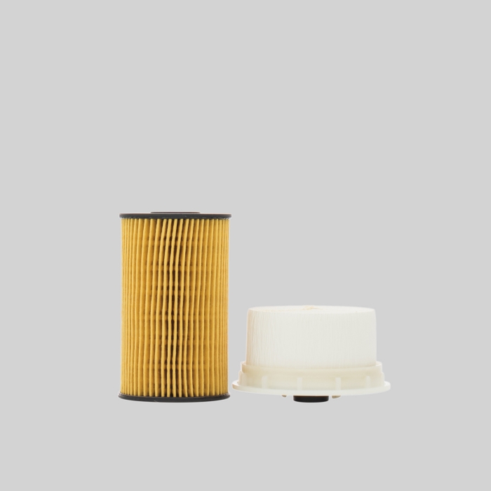 FILTER KIT