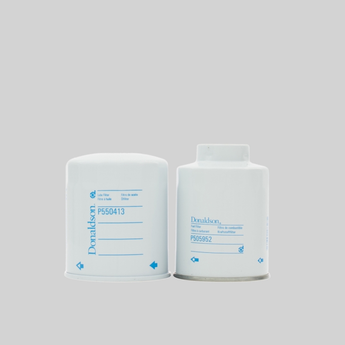 FILTER KIT