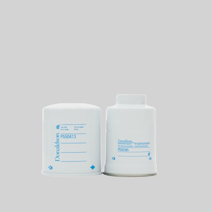 FILTER KIT