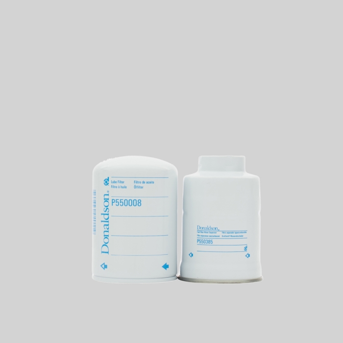 FILTER KIT