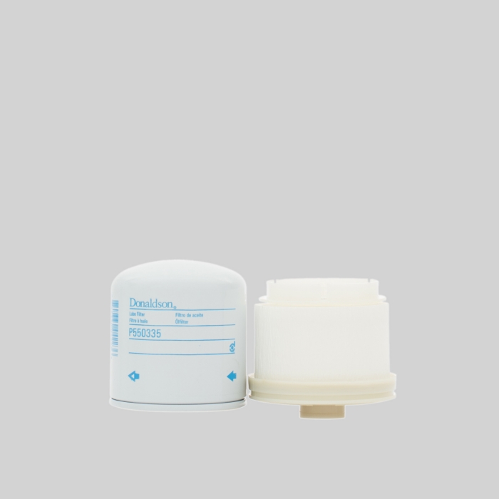 FILTER KIT