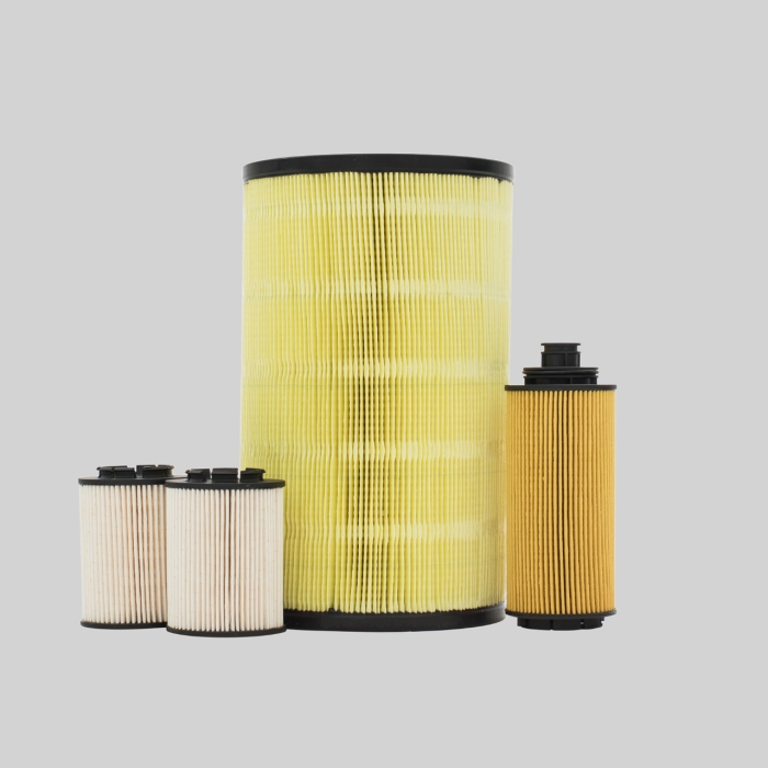 FILTER KIT