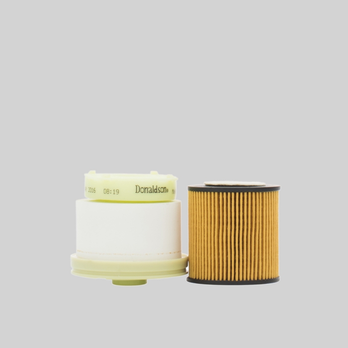 FILTER KIT