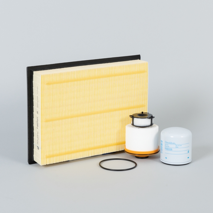 FILTER KIT