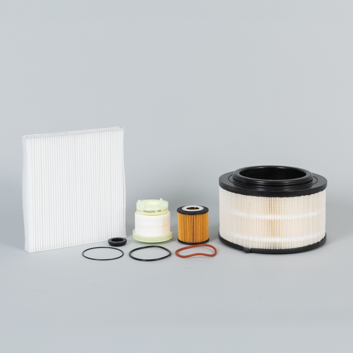 FILTER KIT