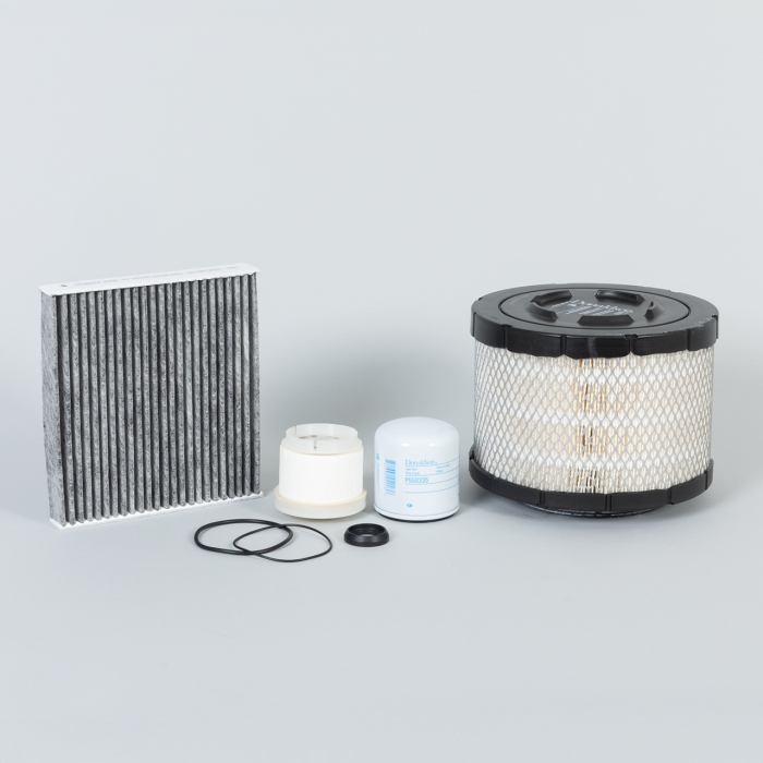 FILTER KIT