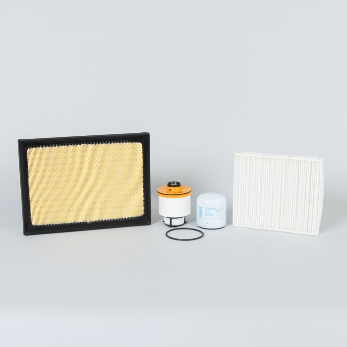 FILTER KIT