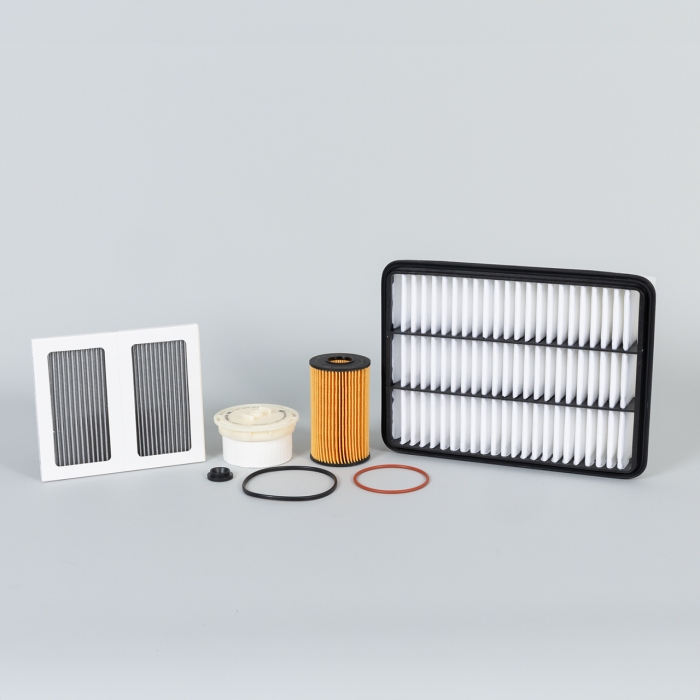 FILTER KIT
