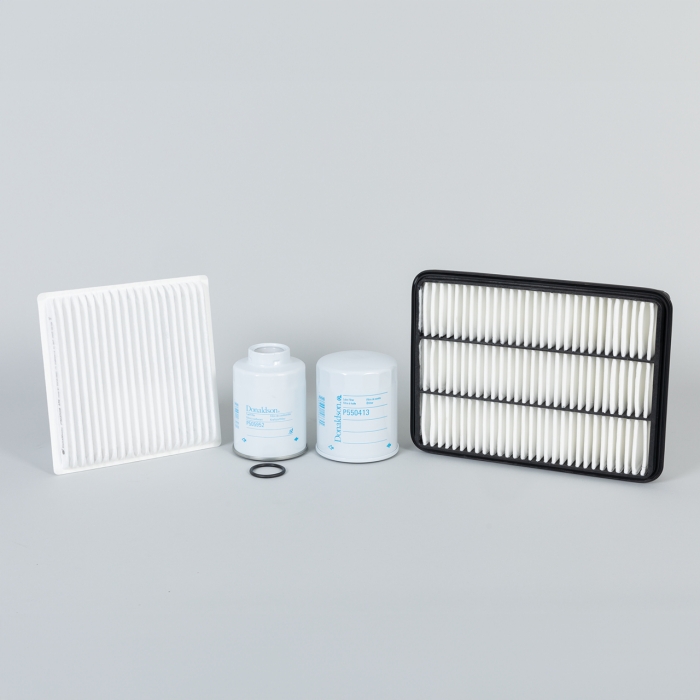 FILTER KIT