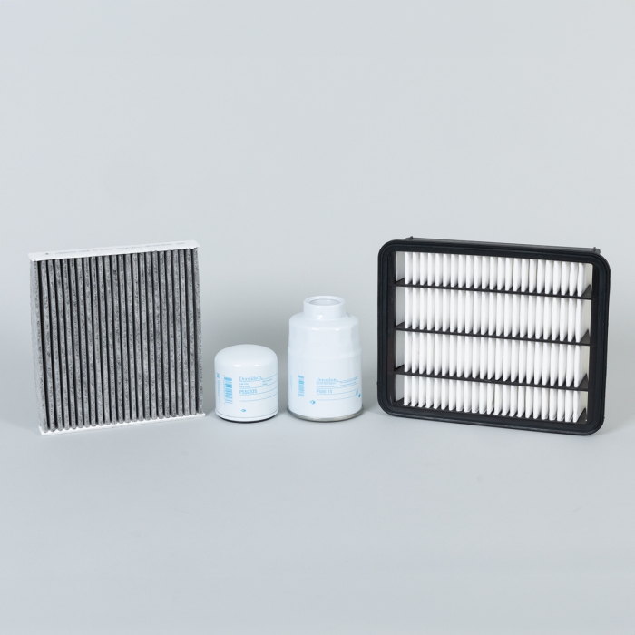 FILTER KIT