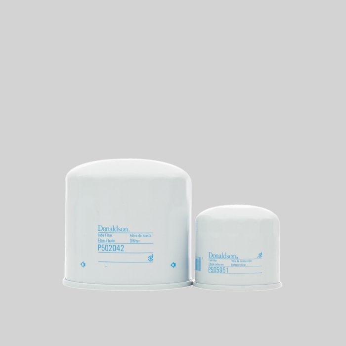 FILTER KIT