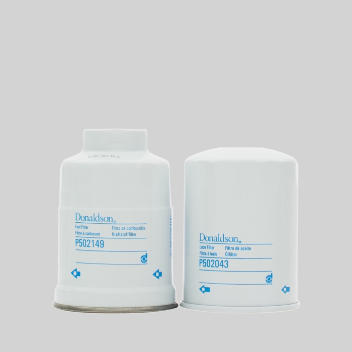 FILTER KIT