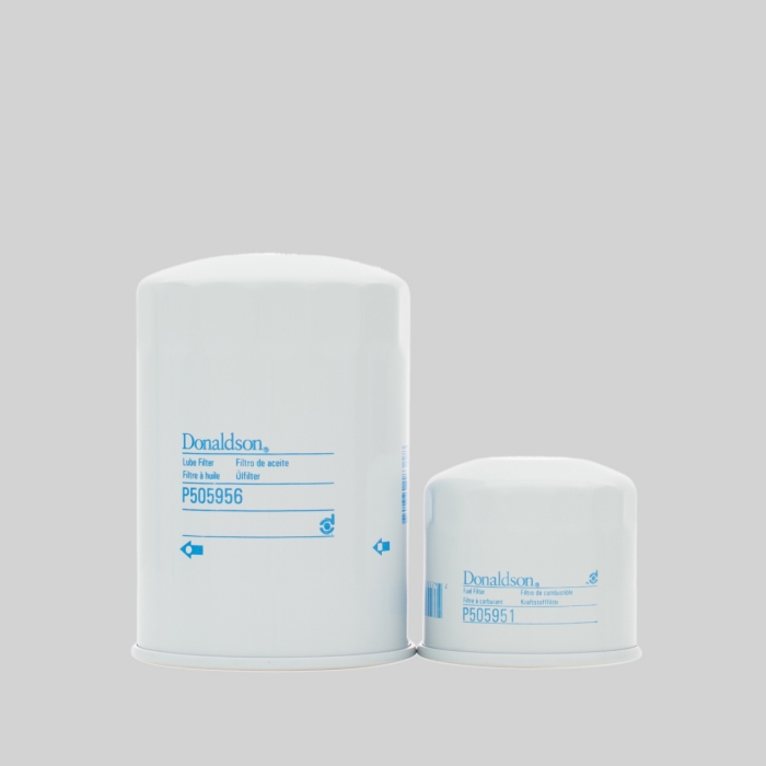 FILTER KIT