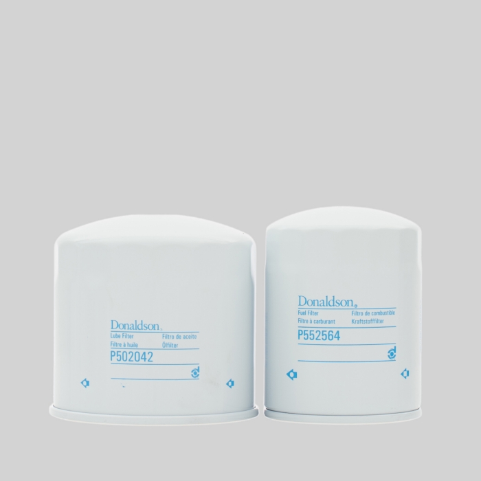 FILTER KIT