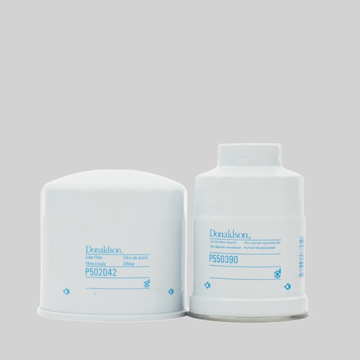 FILTER KIT
