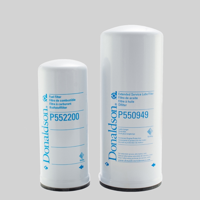 FILTER KIT