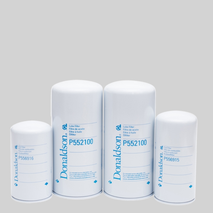 FILTER KIT
