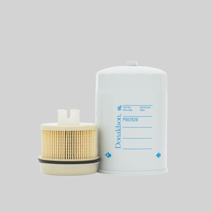 FILTER KIT