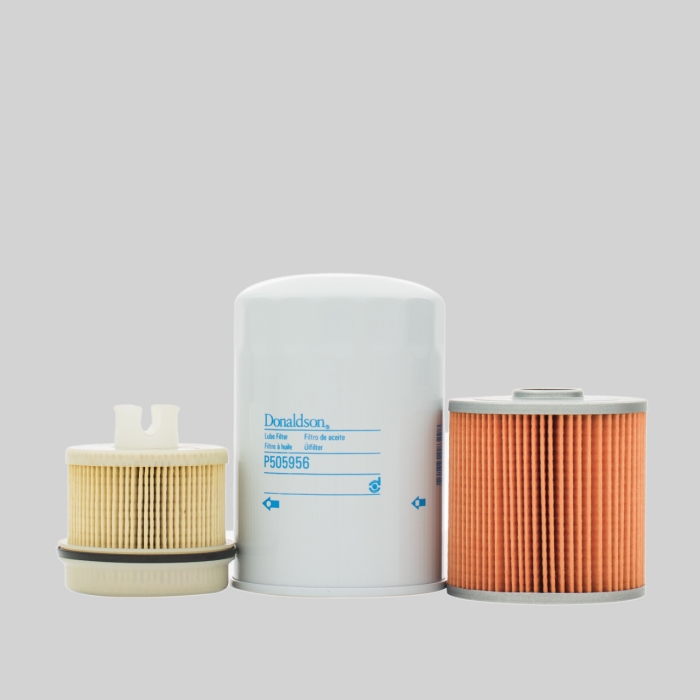FILTER KIT