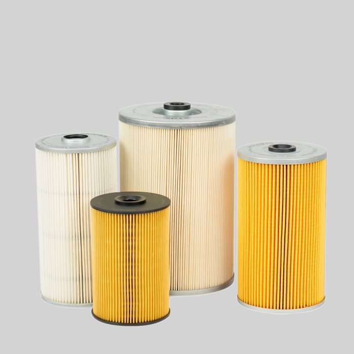 FILTER KIT