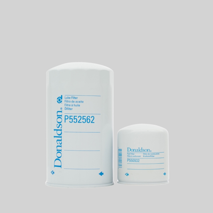 FILTER KIT