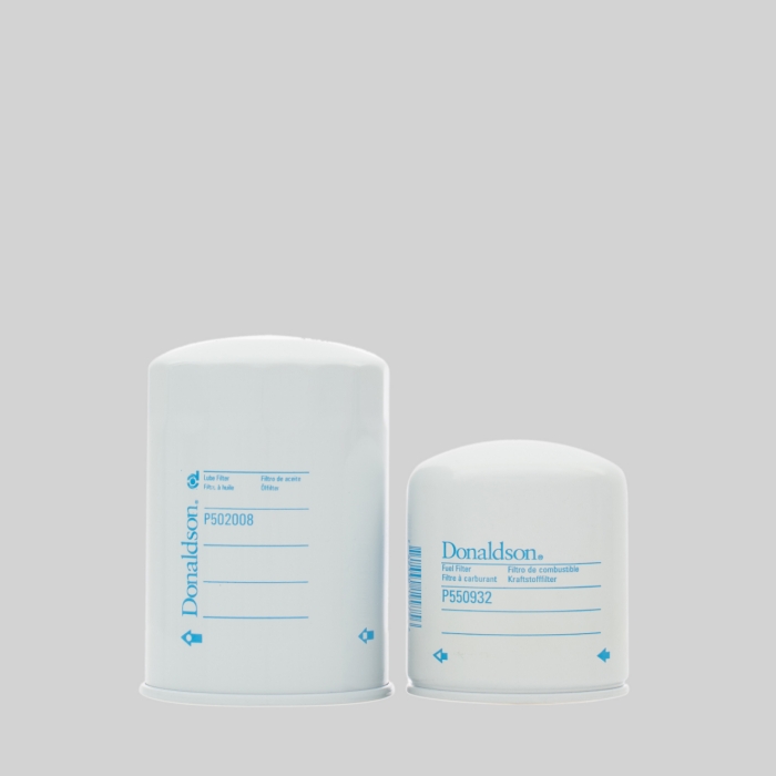 FILTER KIT