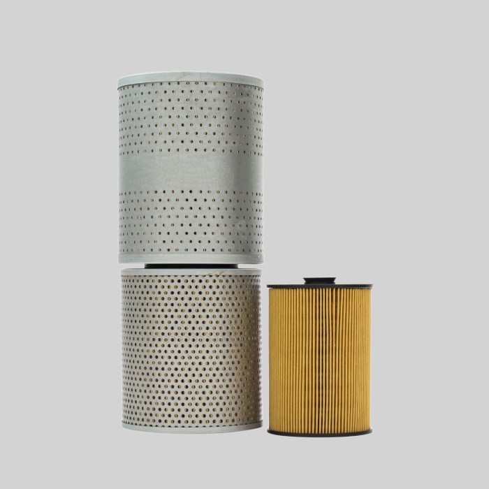 FILTER KIT