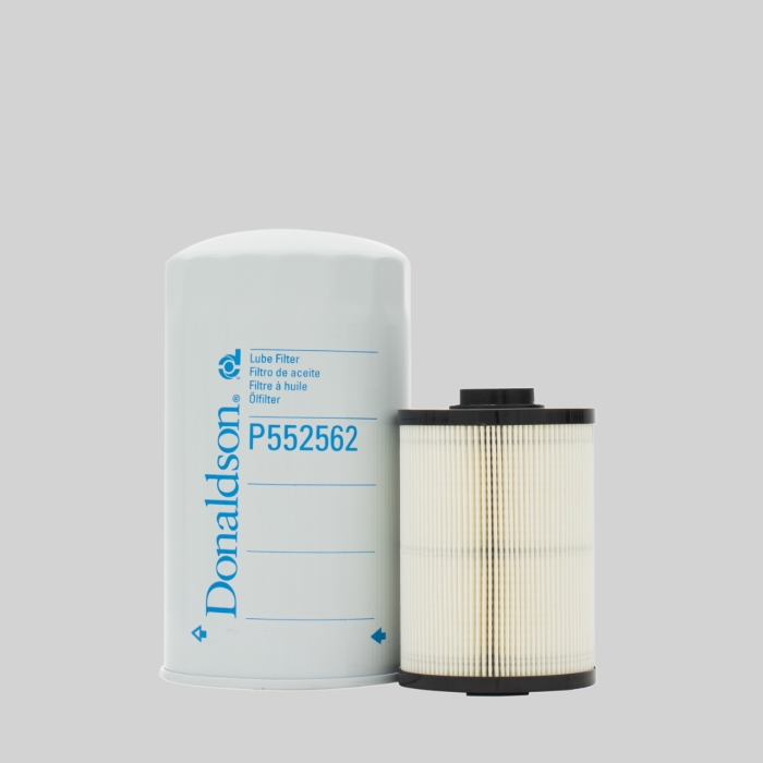 FILTER KIT