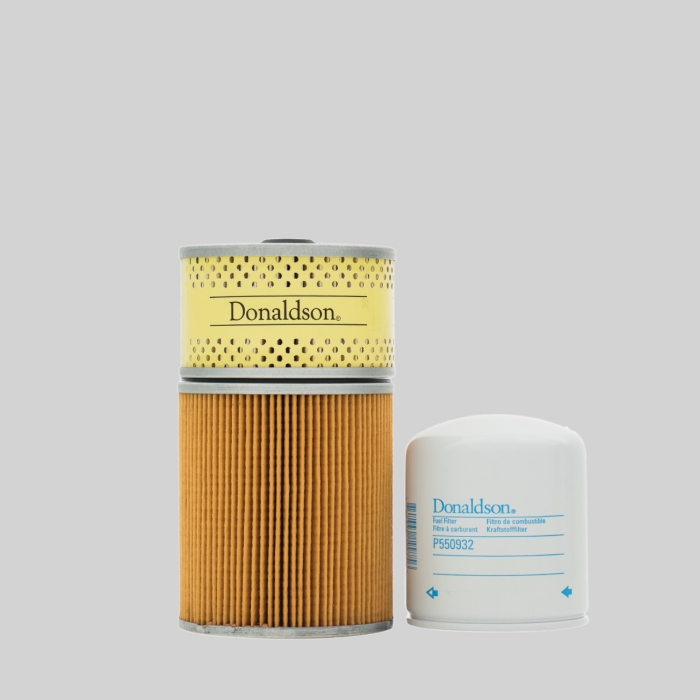 FILTER KIT