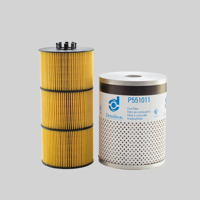 FILTER KIT